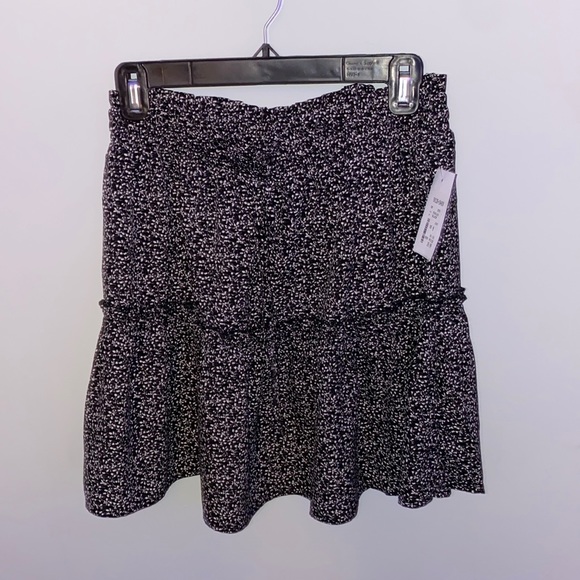 ivy and leo skirt - Picture 1 of 2